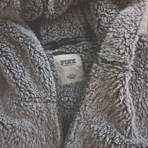 Jacket Cardigan
